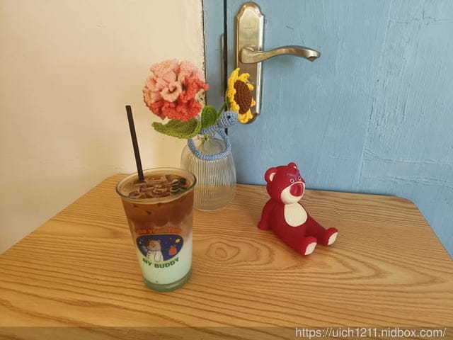 廈門之旅5