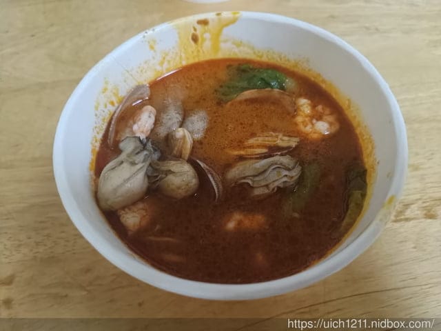 廈門之旅5