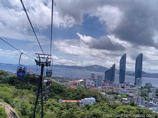 廈門之旅5