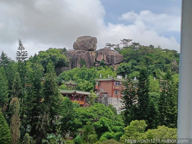 廈門之旅5
