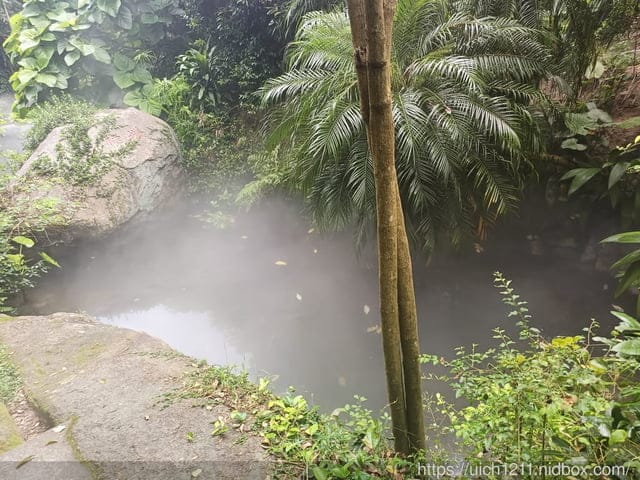 廈門之旅5