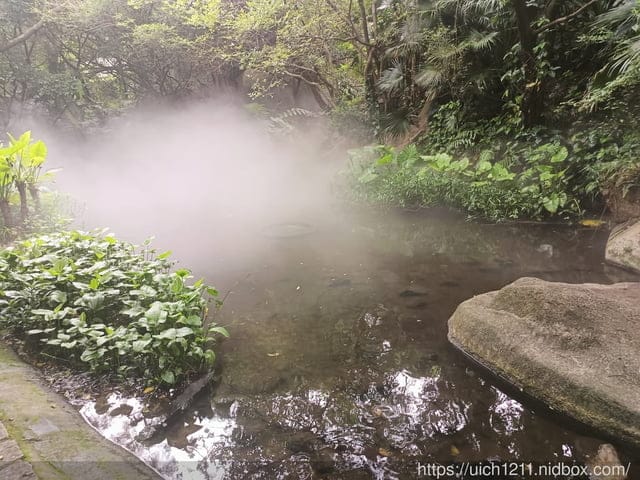廈門之旅5
