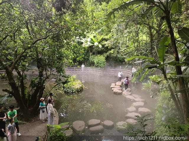 廈門之旅5