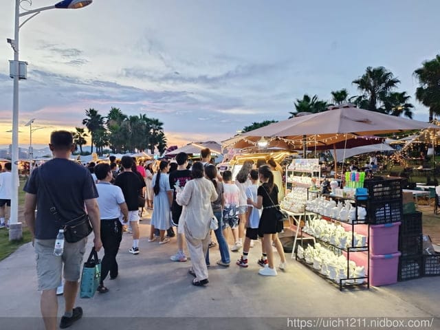 廈門之旅6