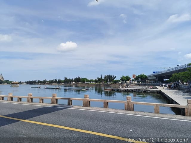 廈門之旅6