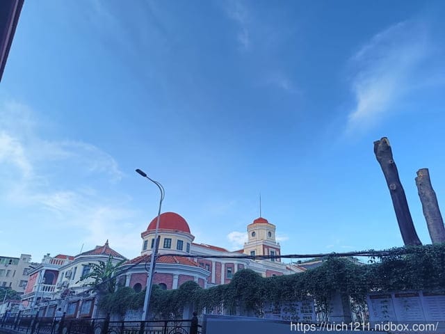 廈門之旅6
