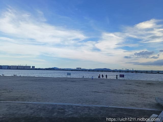 廈門之旅6