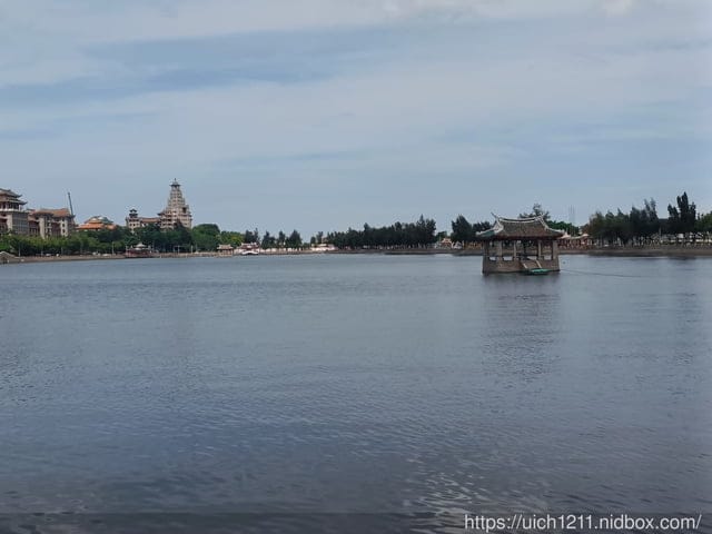 廈門之旅6