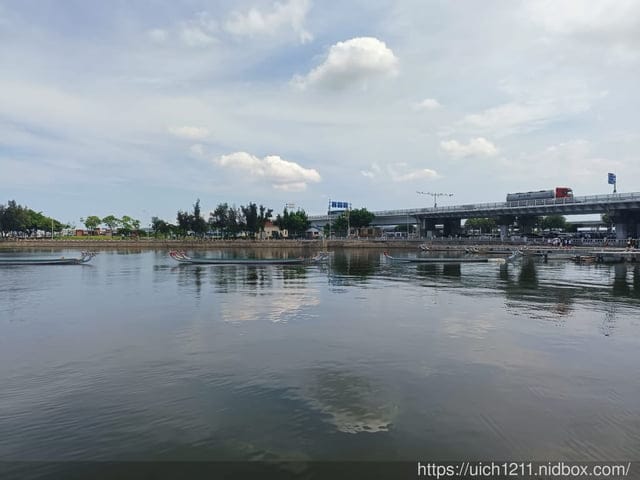 廈門之旅6