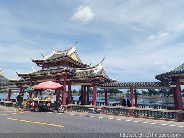 廈門之旅6