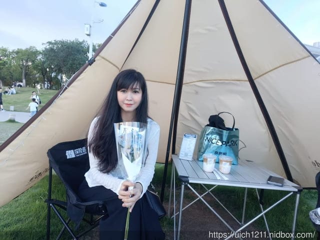 廈門之旅6