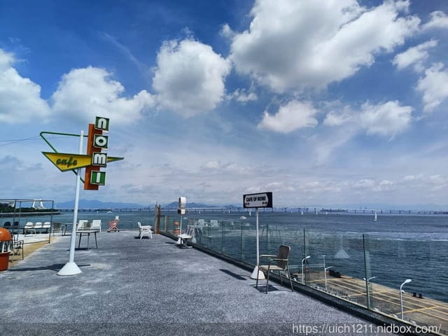 廈門之旅7