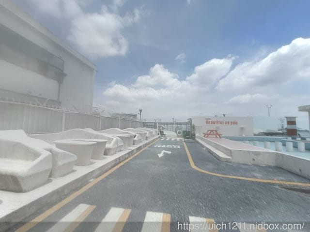 廈門之旅7