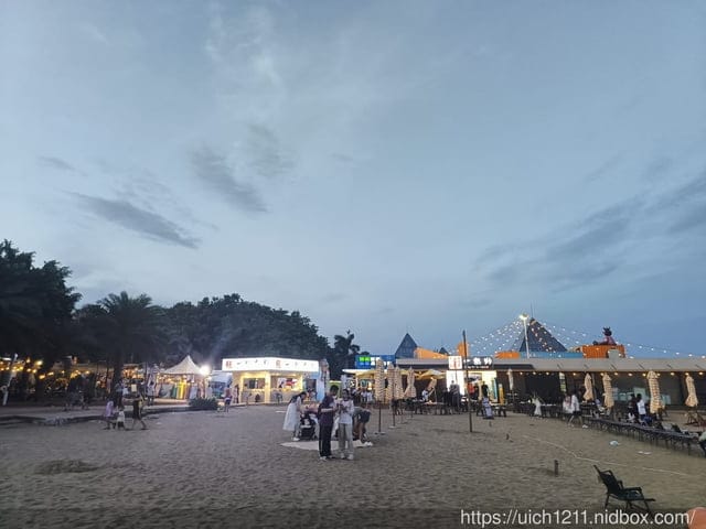 廈門之旅7