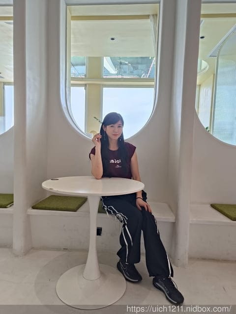 廈門之旅7