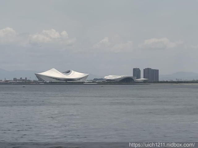 廈門之旅7