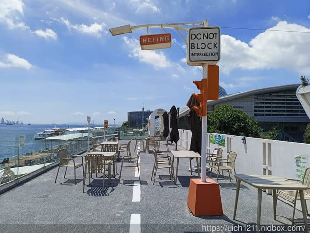 廈門之旅7
