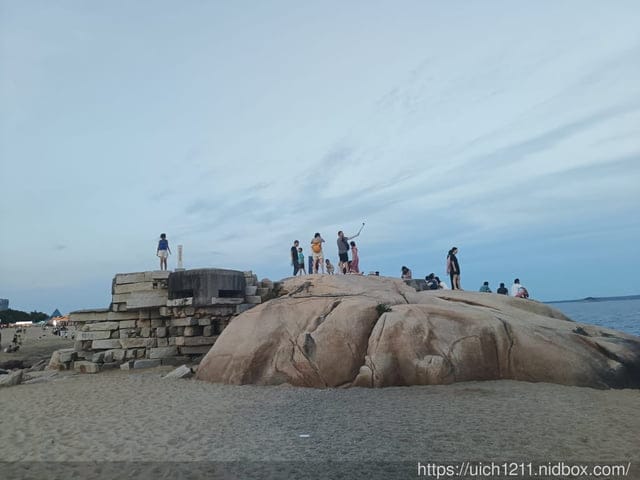 廈門之旅7