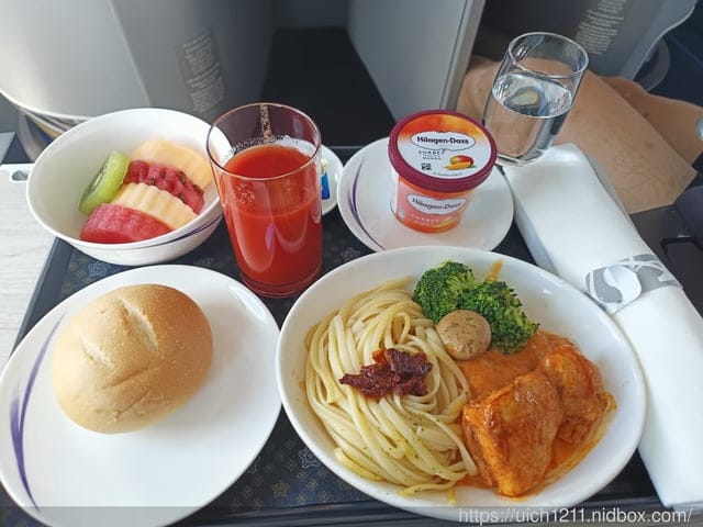 廈門之旅7