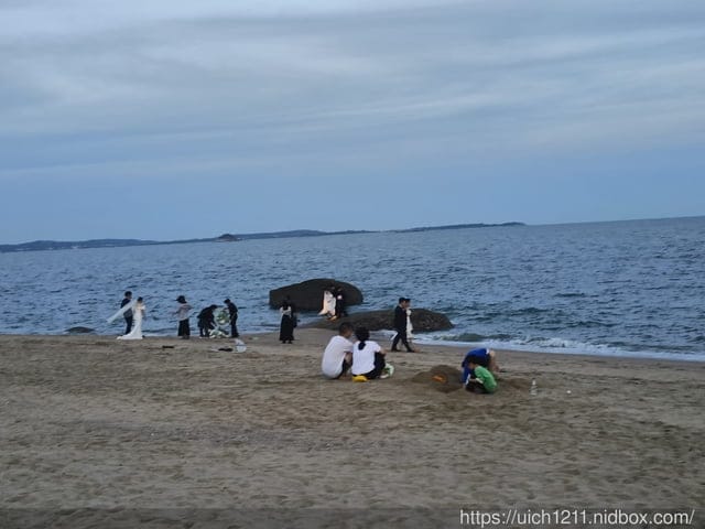 廈門之旅7