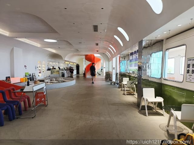 廈門之旅7