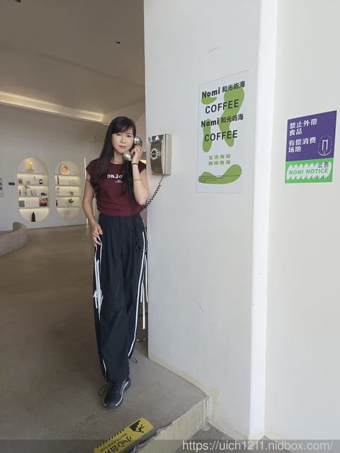 廈門之旅7