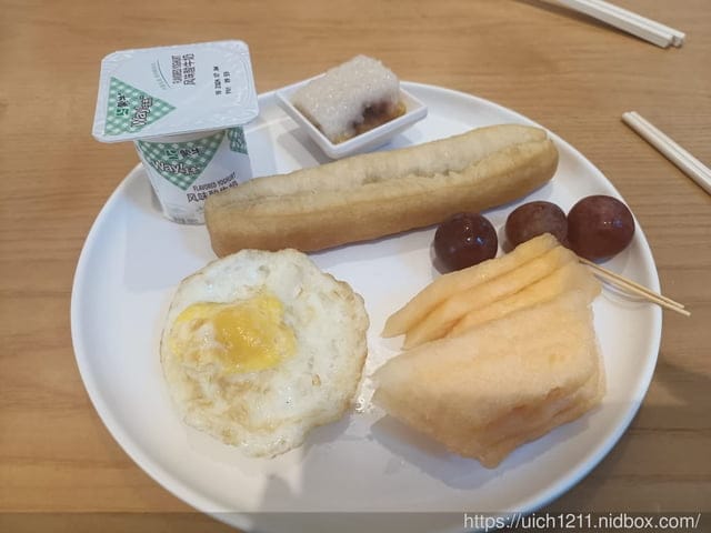 廈門之旅7