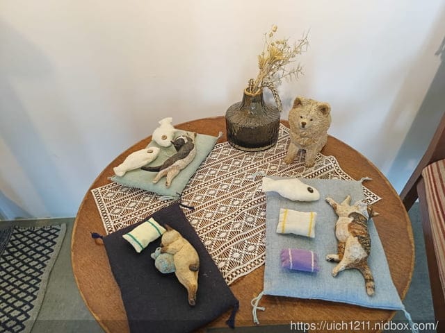 屏東看海美術館