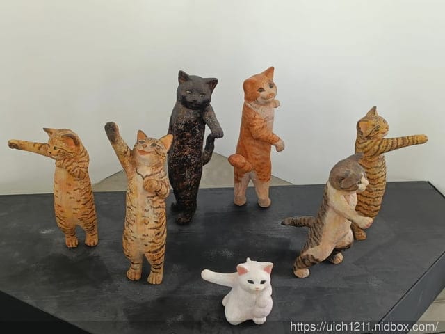 屏東看海美術館