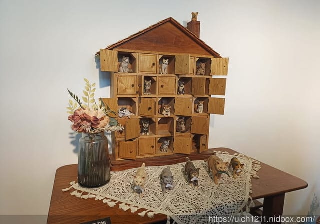 屏東看海美術館