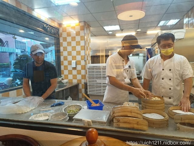 花蓮紅面鴨之旅 - 第31張圖 花蓮紅面鴨之旅