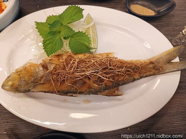 花蓮紅面鴨之旅 - 第20張圖 花蓮紅面鴨之旅