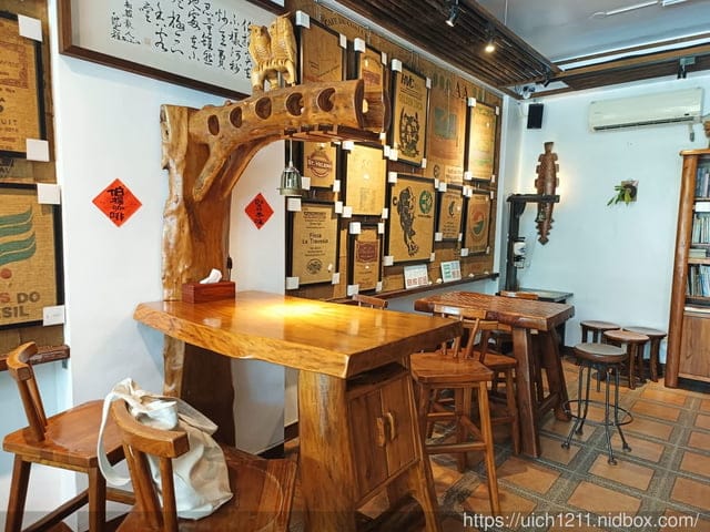 花蓮紅面鴨之旅 - 第24張圖 花蓮紅面鴨之旅