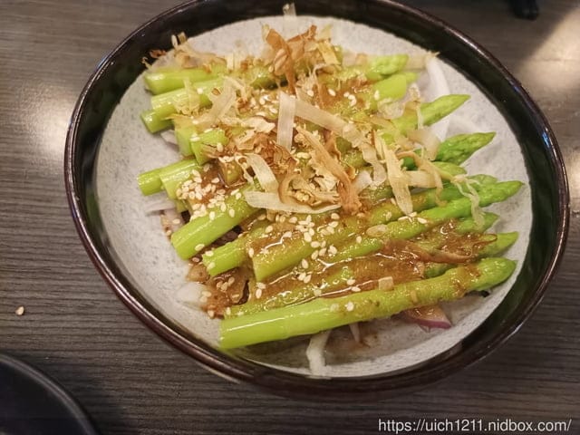 花蓮紅面鴨之旅 - 第15張圖 花蓮紅面鴨之旅