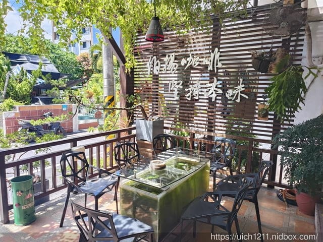 花蓮紅面鴨之旅 - 第21張圖 花蓮紅面鴨之旅