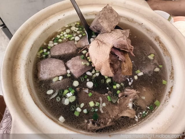 花蓮紅面鴨之旅 - 第39張圖 花蓮紅面鴨之旅