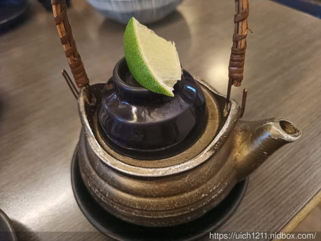 花蓮紅面鴨之旅 - 第18張圖 花蓮紅面鴨之旅