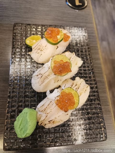 花蓮紅面鴨之旅 - 第19張圖 花蓮紅面鴨之旅