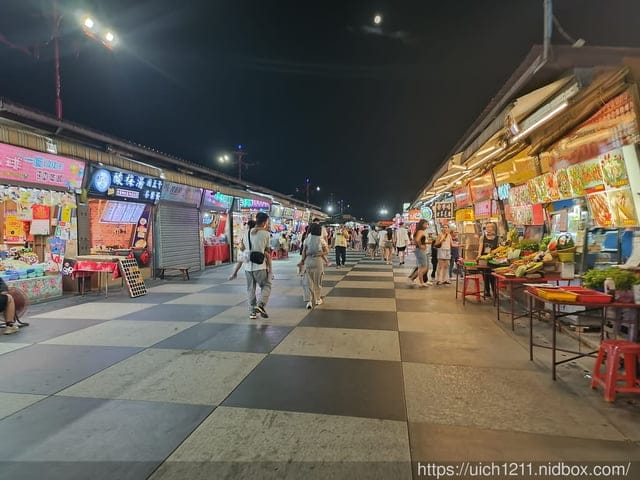 花蓮紅面鴨之旅 - 第40張圖 花蓮紅面鴨之旅