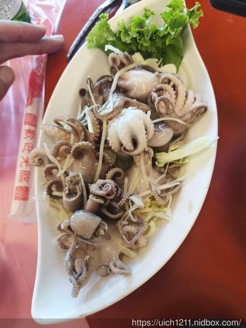 花蓮紅面鴨之旅 - 第44張圖 花蓮紅面鴨之旅
