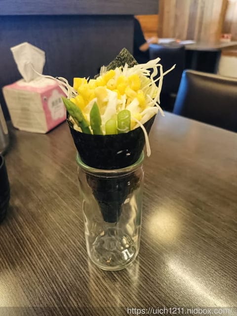 花蓮紅面鴨之旅 - 第14張圖 花蓮紅面鴨之旅
