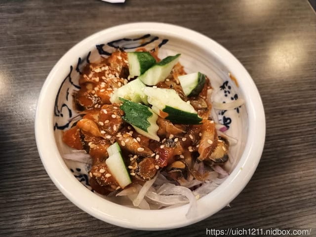 花蓮紅面鴨之旅 - 第16張圖 花蓮紅面鴨之旅