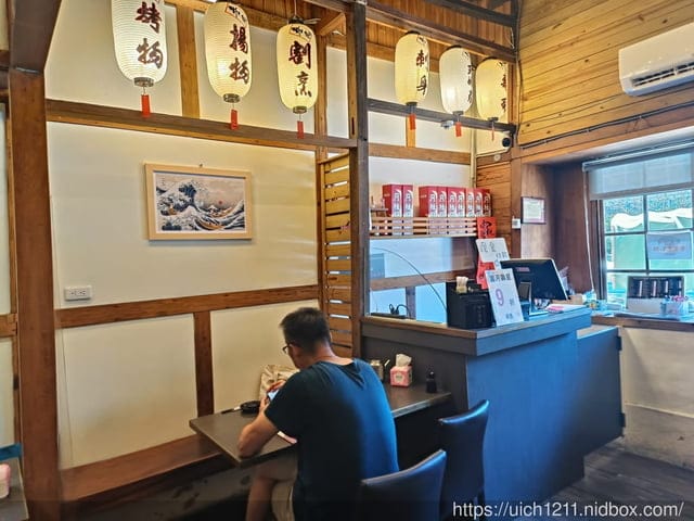 花蓮紅面鴨之旅 - 第13張圖 花蓮紅面鴨之旅