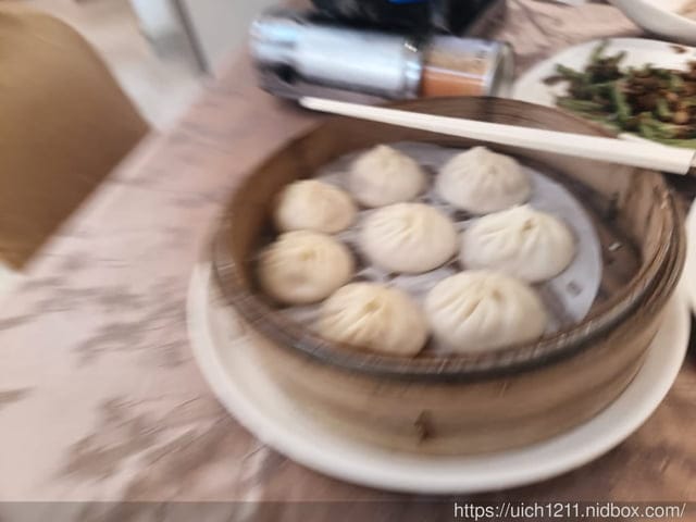 花蓮紅面鴨之旅 - 第38張圖 花蓮紅面鴨之旅