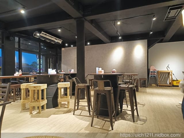 2024福隆沙雕展