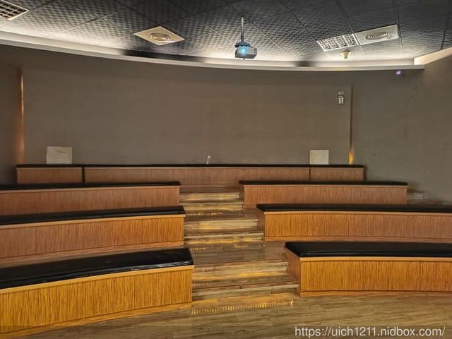 台灣麻糬主題館 - 第11張圖 台灣麻糬主題館