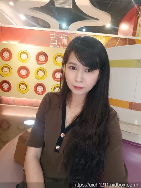 台灣麻糬主題館 - 第19張圖 台灣麻糬主題館