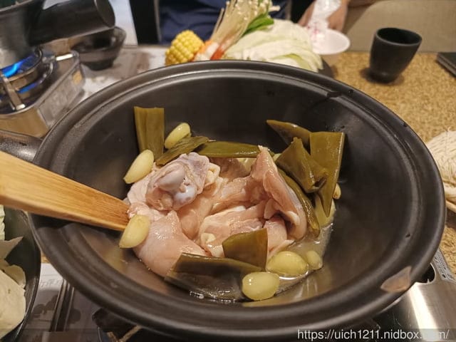 南部之旅 - 第26張圖 南部之旅