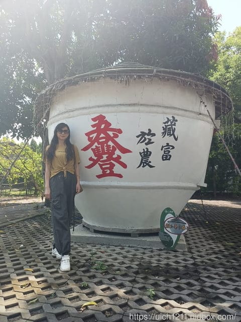 南部之旅 - 第10張圖 南部之旅