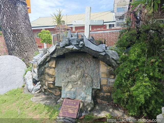 南部之旅 - 第5張圖 南部之旅
